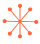 hero element