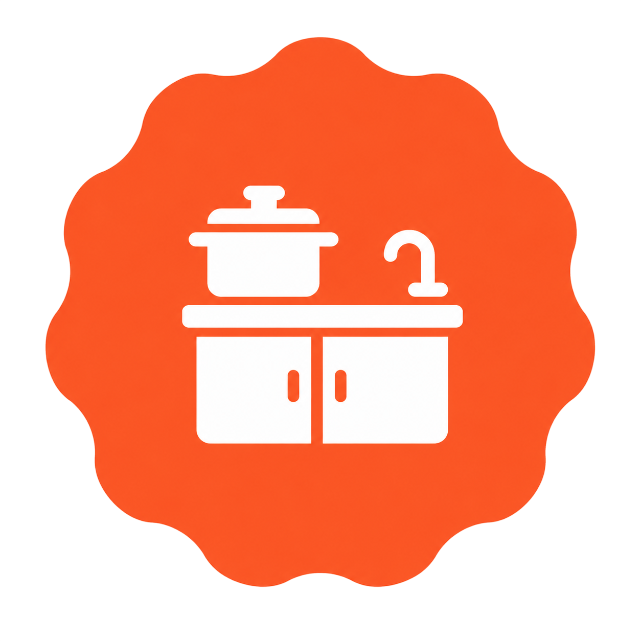 svg-creator-icon