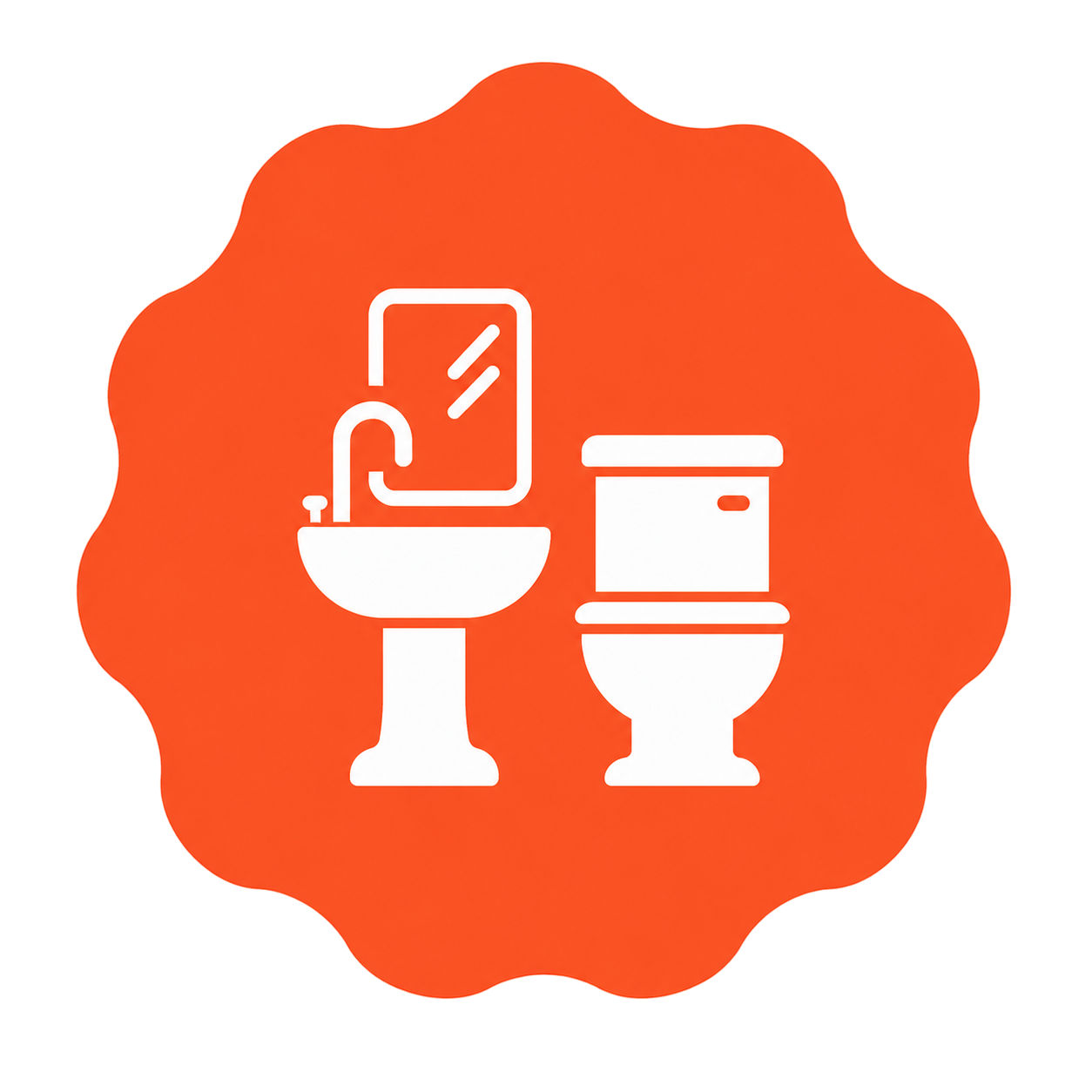 svg-creator-icon