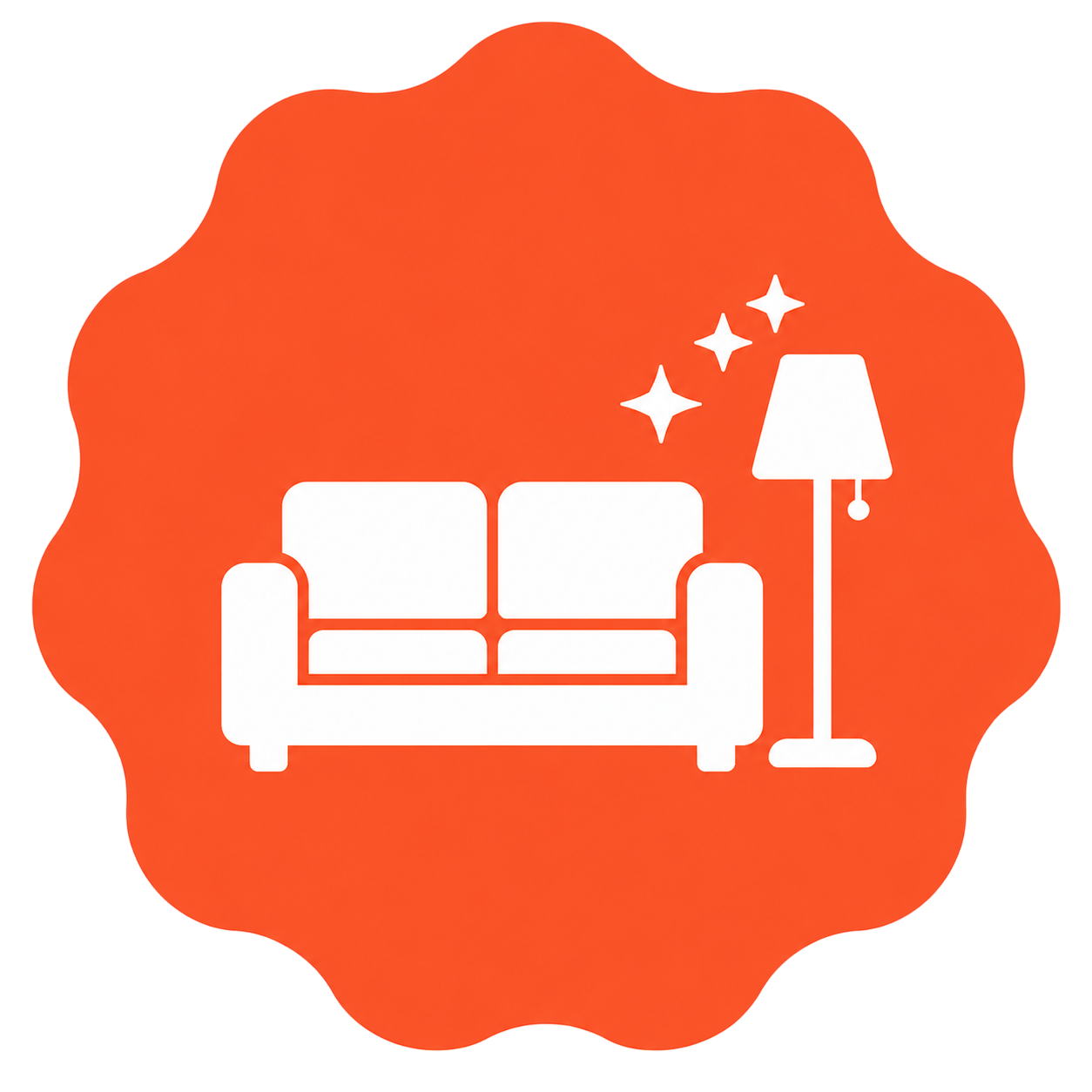 svg-creator-icon