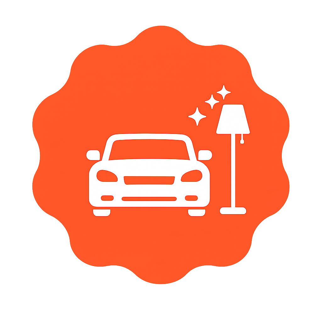svg-creator-icon