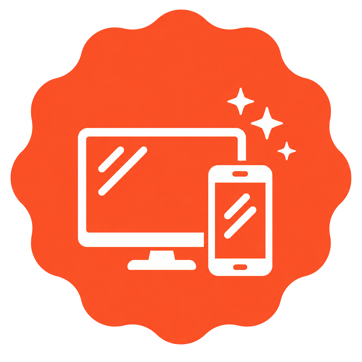 svg-creator-icon